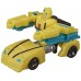 Фигурка Hasbro Transformers Кибервселенная Бамблби, 10 см (E1883/E4788) title=