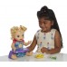 Кукла интерактивная Hasbro Baby Alive Голодный ребенок, 30 см (E4894) title=