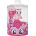 Фігурка Hasbro My Little Pony Поні-подружки Пінкі Пай, 7.5 см (E4966/E5005) title=