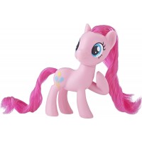 Фігурка Hasbro My Little Pony Поні-подружки Пінкі Пай, 7.5 см (E4966/E5005)