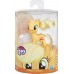 Фигурка Hasbro My Little Pony Пони-подружки Эплджек, 7.5 см (E4966/E5007) title=