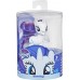 Фигурка Hasbro My Little Pony Пони-подружки Рарити, 7.5 см (E4966/E5009) title=