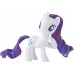Фигурка Hasbro My Little Pony Пони-подружки Рарити, 7.5 см (E4966/E5009) title=