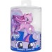 Фигурка Hasbro My Little Pony Пони-подружки Твайлайт Спаркл, 7.5 см (E4966/E5010) title=