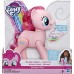 Інтерактивна іграшка Hasbro My Little Pony Пінкі Пай Хохотушка (E5106) title=