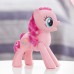 Інтерактивна іграшка Hasbro My Little Pony Пінкі Пай Хохотушка (E5106) title=
