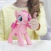 Інтерактивна іграшка Hasbro My Little Pony Пінкі Пай Хохотушка (E5106) title=