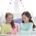 Інтерактивна іграшка Hasbro My Little Pony Пінкі Пай Хохотушка (E5106) title=