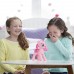 Інтерактивна іграшка Hasbro My Little Pony Пінкі Пай Хохотушка (E5106) title=