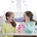 Інтерактивна іграшка Hasbro My Little Pony Пінкі Пай Хохотушка (E5106) title=