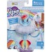 Игрушка для купания Hasbro My Little Pony Рэйнбоу Дэш (E5108/E5172) title=