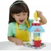 Игровой набор для лепки Hasbro Play-Doh Попкорн (E5110) title=
