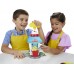 Игровой набор для лепки Hasbro Play-Doh Попкорн (E5110) title=