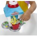 Игровой набор для лепки Hasbro Play-Doh Попкорн (E5110) title=