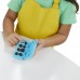 Игровой набор для лепки Hasbro Play-Doh Попкорн (E5110) title=
