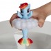 Игрушка для купания Hasbro My Little Pony Рэйнбоу Дэш (E5108/E5172) title=