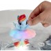 Игрушка для купания Hasbro My Little Pony Рэйнбоу Дэш (E5108/E5172) title=