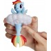 Игрушка для купания Hasbro My Little Pony Рэйнбоу Дэш (E5108/E5172) title=