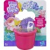Ігровий Набір Hasbro Littlest Pet Shop Звірята в квіткові бутоні (E5237) title=