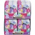 Ігровий Набір Hasbro Littlest Pet Shop Звірята в квіткові бутоні (E5237) title=