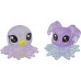 Ігровий Набір Hasbro Littlest Pet Shop Звірята в квіткові бутоні (E5237) title=