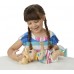 Кукла интерактивная Hasbro Baby Alive Первые шаги, 30 см (E5247) title=
