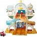 Гоночний трек Hasbro Top Wing Трек-Академія Відважні пташенята (E5277) title=