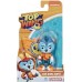 Фигурка Hasbro Top Wing Свифт со значком (E5283/E5292) title=