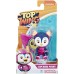 Фигурка Hasbro Top Wing Пенни со значком (E5283/E5294) title=
