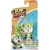Фигурка Hasbro Top Wing Броуди со значком (E5283/E5295) title=