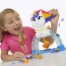 Игровой набор для лепки Hasbro Play-Doh Единорог Тутти, звук (E5376) title=