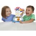 Игровой набор для лепки Hasbro Play-Doh Единорог Тутти, звук (E5376) title=