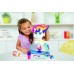 Игровой набор для лепки Hasbro Play-Doh Единорог Тутти, звук (E5376) title=