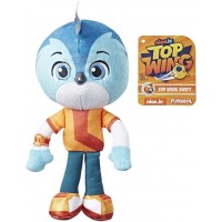 Мягкая игрушка Hasbro Top Wing Свифт (E5452/E5454)