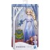 Кукла Hasbro Disney Frozen 2 Эльза, тролль и саламандра (E5496/E6660) title=
