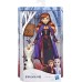 Кукла Hasbro Disney Frozen 2 Анна и Олаф (E5496/E6661) title=