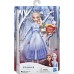 Кукла Hasbro Disney Frozen 2 Поющая Эльза (E5498/E6852) title=
