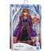Кукла Hasbro Disney Frozen 2 Поющая Анна (E5498/E6853) title=