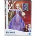 Кукла Hasbro Disney Frozen 2 Эльза Делюкс, 28 см (E5499/E6844) title=