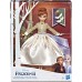 Кукла Hasbro Disney Frozen 2 Анна Делюкс, 28 см (E5499/E6845) title=