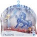 Набор фигурок Hasbro Disney Frozen 2 Эльза и Нокк (E5504/E6857) title=