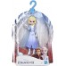 Фигурка Hasbro Disney Frozen 2 Эльза, 8 см (E5505/E6305) title=