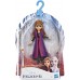 Фигурка Hasbro Disney Frozen 2 Анна, 8 см (E5505/E6306) title=