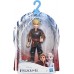 Фигурка Hasbro Disney Frozen 2 Кристоф, 8 см (E5505/E6307) title=