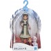 Фигурка Hasbro Disney Frozen 2 Марен, 8 см (E5505/E7085) title=