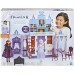 Ігровий набір Hasbro Disney Frozen 2 Замок Арендель (E5511) title=