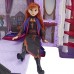 Ігровий набір Hasbro Disney Frozen 2 Замок Арендель (E5511) title=