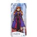 Кукла Hasbro Disney Frozen 2 Анна, 28 см (E5514/E6710) title=