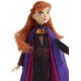 Кукла Hasbro Disney Frozen 2 Анна, 28 см (E5514/E6710) title=