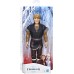 Кукла Hasbro Disney Frozen 2 Кристофф, 28 см (E5514/E6711) title=